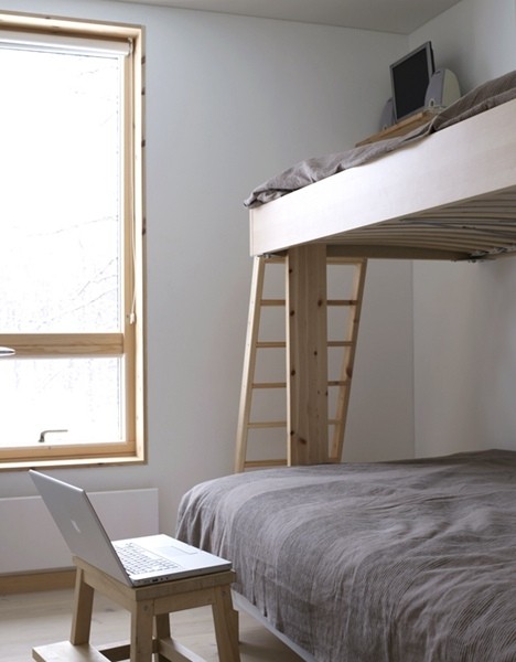 ����ɫ��С�m���e��