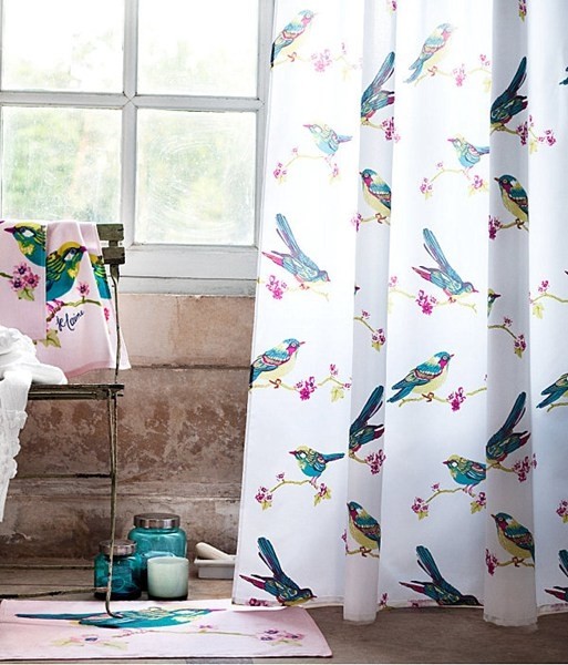 ԡ�ҵľ����ɴ�ԡ��Ҳ�ܳ��»���(1)