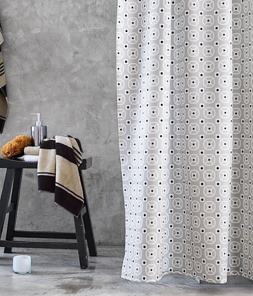 ԡ�ҵľ����ɴ�ԡ��Ҳ�ܳ��»���(1)