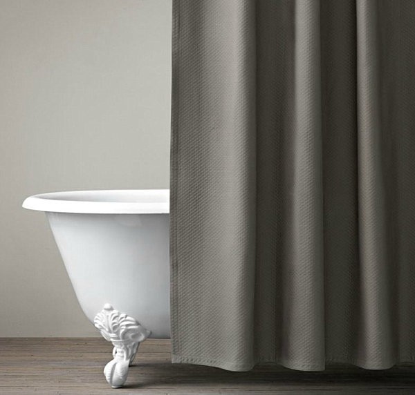 ԡ�ҵľ����ɴ�ԡ��Ҳ�ܳ��»���(1)