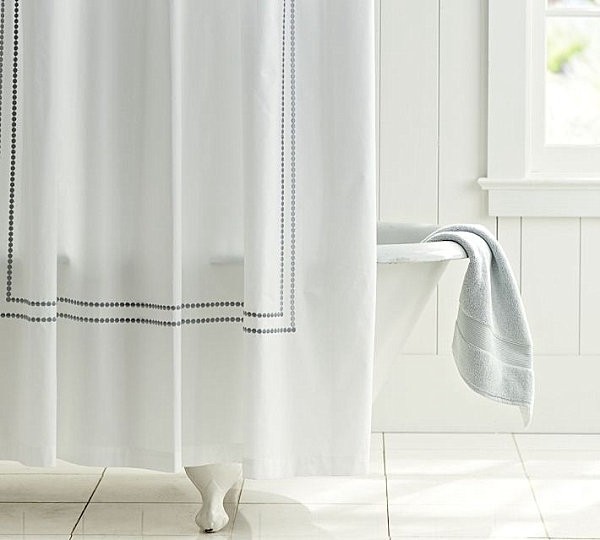 ԡ�ҵľ����ɴ�ԡ��Ҳ�ܳ��»���(2)