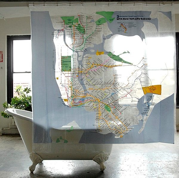 ԡ�ҵľ����ɴ�ԡ��Ҳ�ܳ��»���(2)