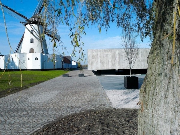 �L(f��ng)܇(ch��)�c���y�����r(sh��)D-Hotel�Ƶ�