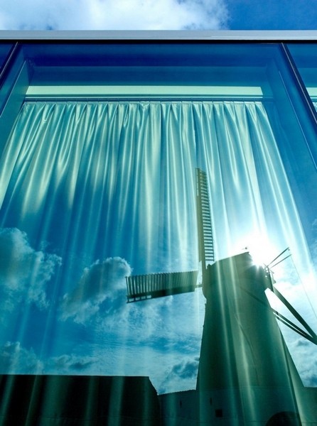 �L(f��ng)܇(ch��)�c���y�����r(sh��)D-Hotel�Ƶ�