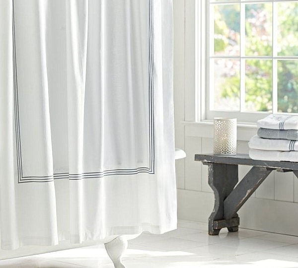 ԡ�ҵľ����ɴ�ԡ��Ҳ�ܳ��»���(2)