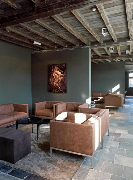 �L(f��ng)܇(ch��)�c���y�����r(sh��)D-Hotel�Ƶ�