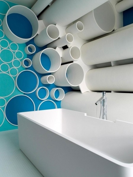 �L(f��ng)܇(ch��)�c���y�����r(sh��)D-Hotel�Ƶ�