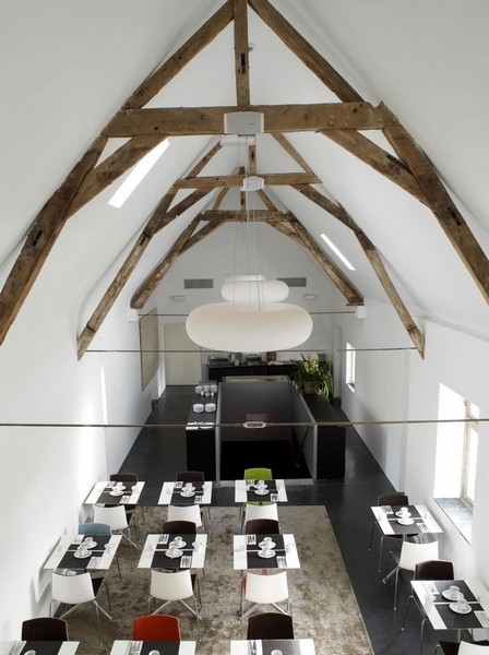 �L(f��ng)܇(ch��)�c���y�����r(sh��)D-Hotel�Ƶ�