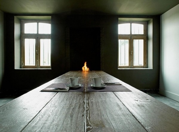 �L(f��ng)܇(ch��)�c���y�����r(sh��)D-Hotel�Ƶ�