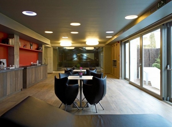 �L(f��ng)܇(ch��)�c���y�����r(sh��)D-Hotel�Ƶ�