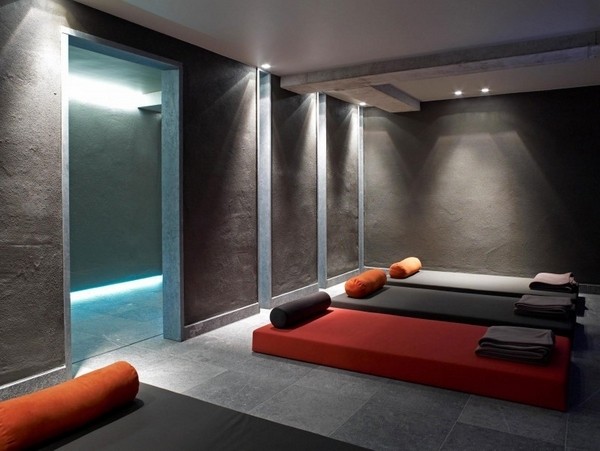 �L(f��ng)܇(ch��)�c���y�����r(sh��)D-Hotel�Ƶ�