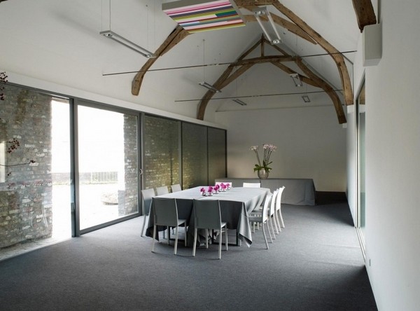 �L(f��ng)܇(ch��)�c���y�����r(sh��)D-Hotel�Ƶ�