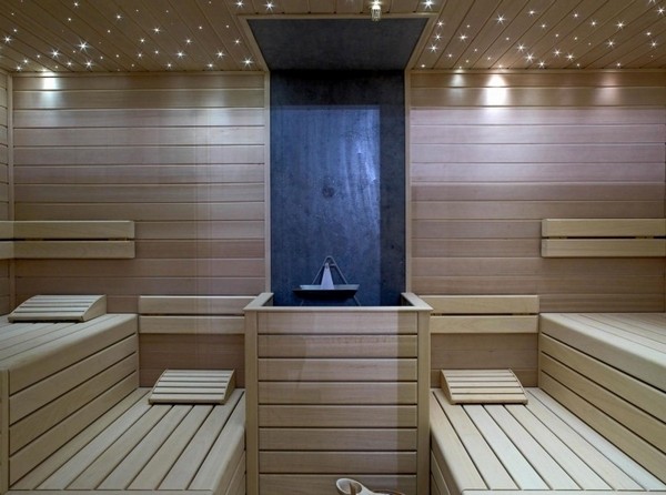 �L(f��ng)܇(ch��)�c���y�����r(sh��)D-Hotel�Ƶ�