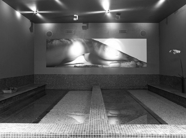 �L(f��ng)܇(ch��)�c���y�����r(sh��)D-Hotel�Ƶ�