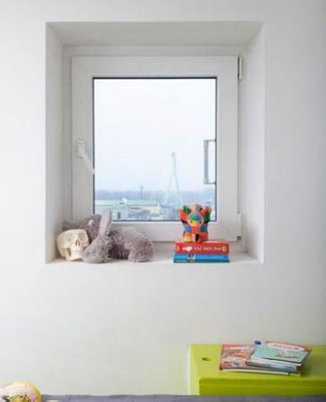 ���OӋ��21.5ƽ����С���g