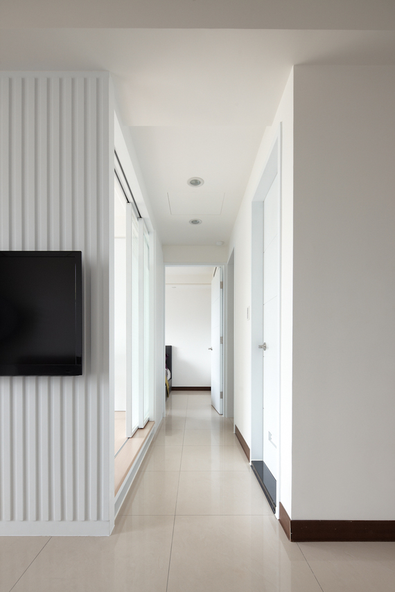 49ƽ���טO��(ji��n)һ��