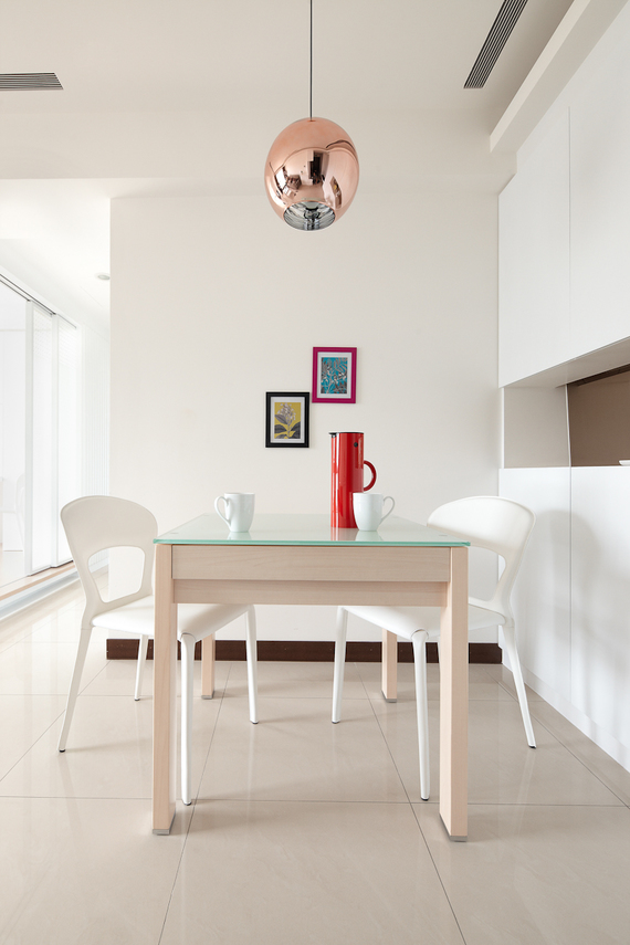 49ƽ���טO��(ji��n)һ��