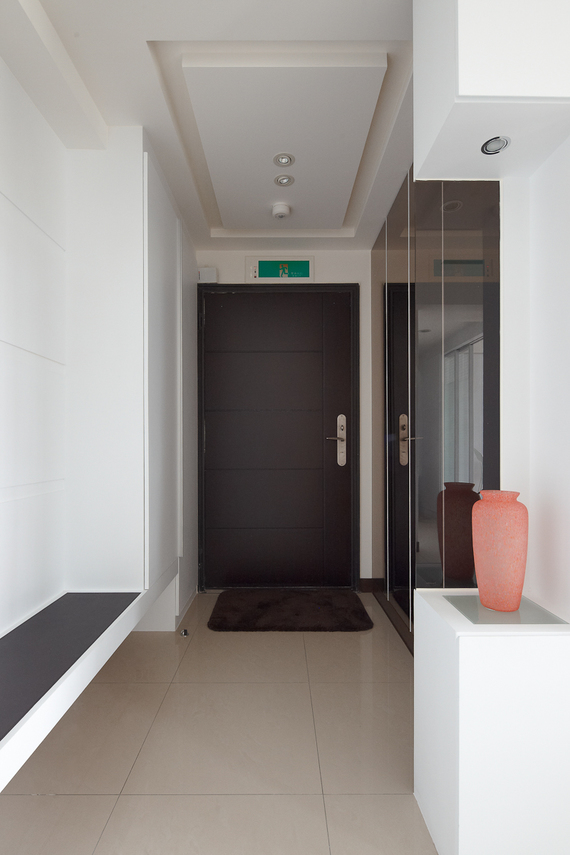 49ƽ���טO��(ji��n)һ��