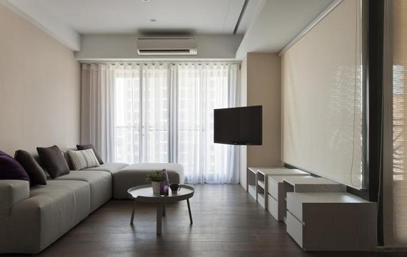 49ƽ���טO��(ji��n)һ��