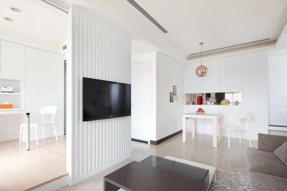 49ƽ���טO��(ji��n)һ��