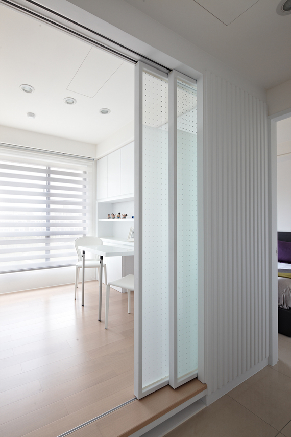 49ƽ���טO��(ji��n)һ��