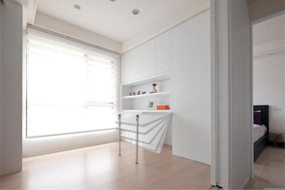 49ƽ���טO��(ji��n)һ��