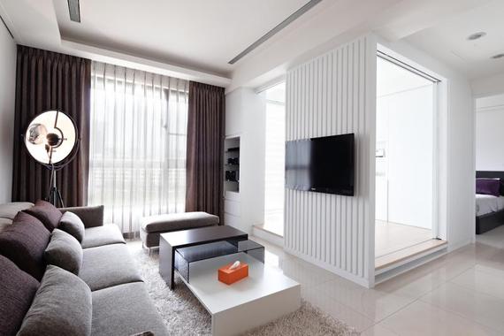 49ƽ���טO��(ji��n)һ��