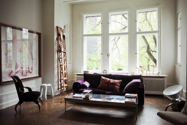 ˌW(xu)bˇg(sh)Ԣ