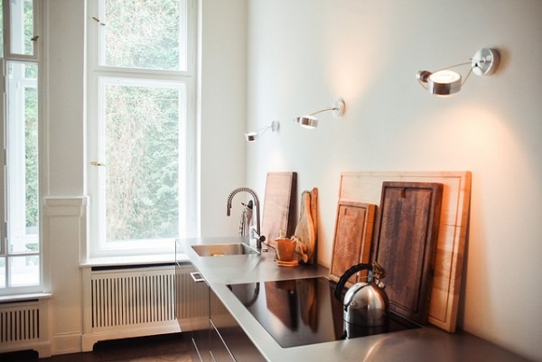 ˌW(xu)bˇg(sh)Ԣ