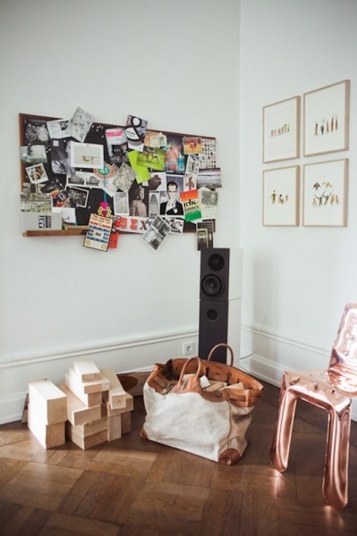 ˌW(xu)bˇg(sh)Ԣ