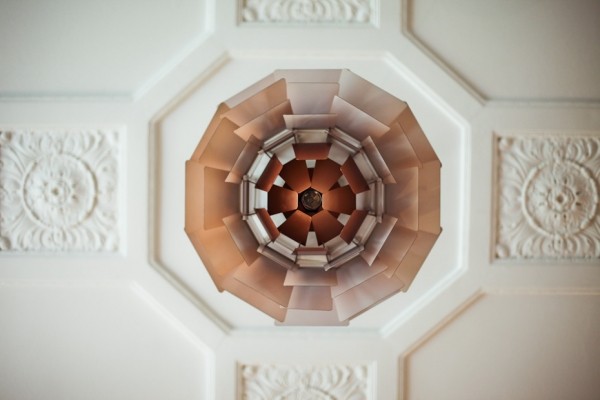 ˌW(xu)bˇg(sh)Ԣ