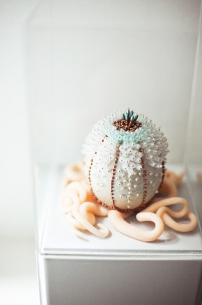 ˌW(xu)bˇg(sh)Ԣ