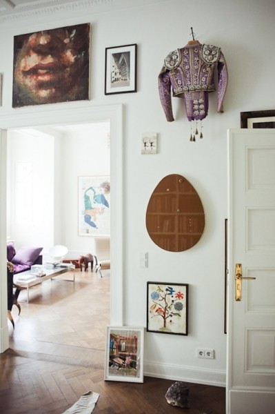 ˌW(xu)bˇg(sh)Ԣ