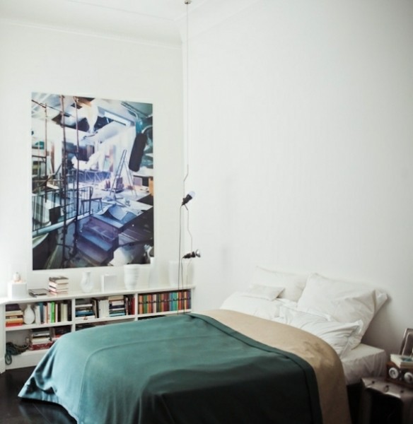 ˌW(xu)bˇg(sh)Ԣ