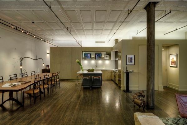 �~�sSoHo�^�Ĺ��I(y��)�L(f��ng)�w��