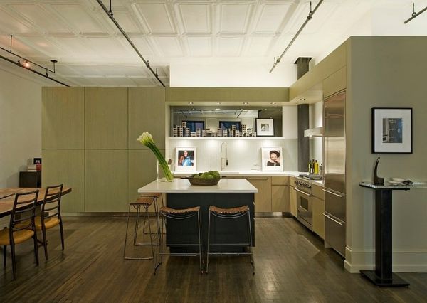 �~�sSoHo�^�Ĺ��I(y��)�L(f��ng)�w��