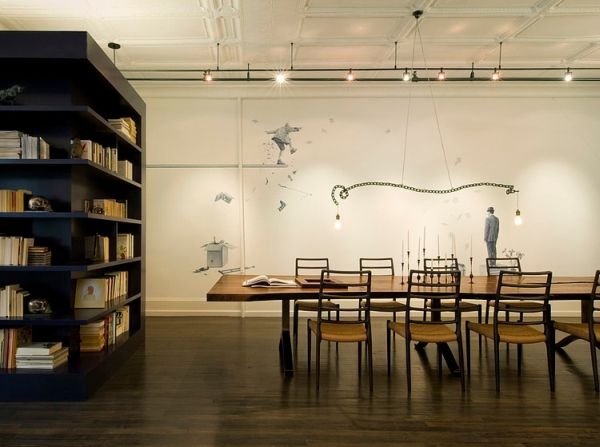 �~�sSoHo�^�Ĺ��I(y��)�L(f��ng)�w��