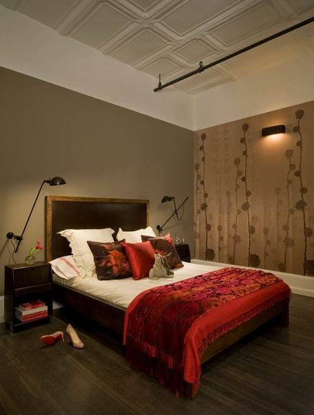 �~�sSoHo�^�Ĺ��I(y��)�L(f��ng)�w��