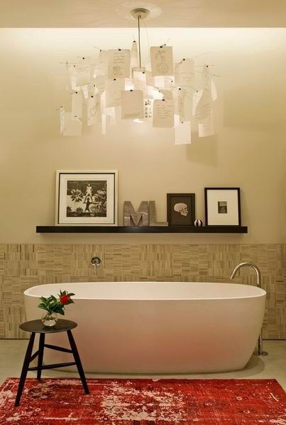 �~�sSoHo�^�Ĺ��I(y��)�L(f��ng)�w��