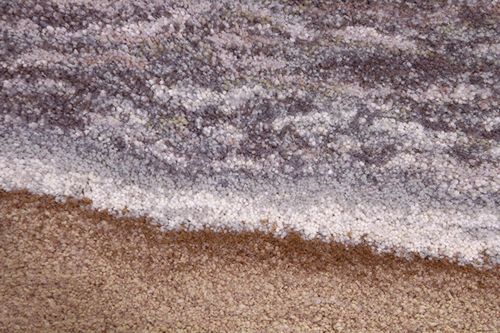 �������ք�(chu��ng  )����