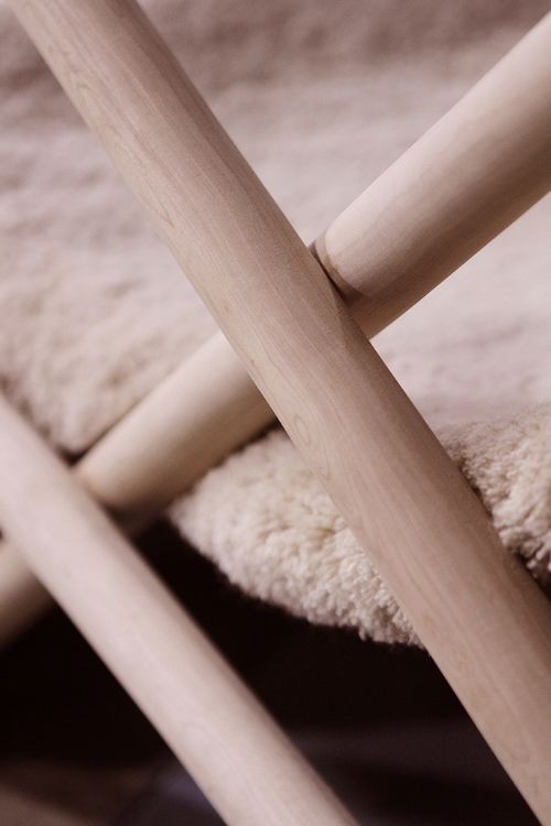 �������ք�(chu��ng  )����