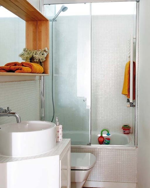 2013���»���L(f��ng)���b��Ч���D��CasaDeEstela