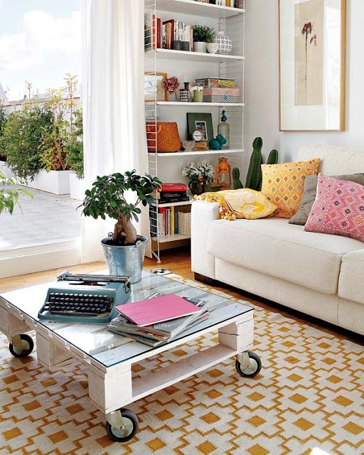 2013���»���L(f��ng)���b��Ч���D��CasaDeEstela