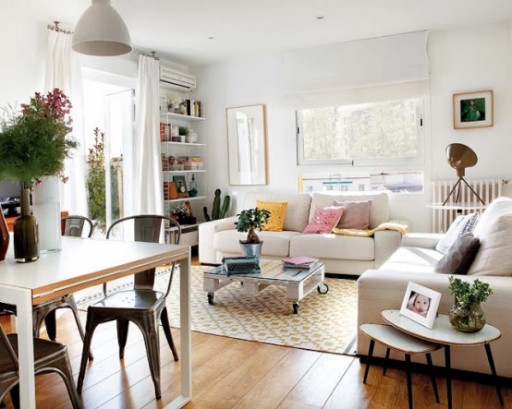 2013���»���L(f��ng)���b��Ч���D��CasaDeEstela