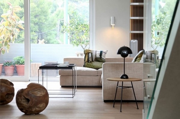 ϣ�D����ɫ�{�ĬF����ʽסլ