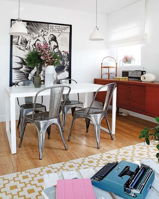 2013���»���L(f��ng)���b��Ч���D��CasaDeEstela