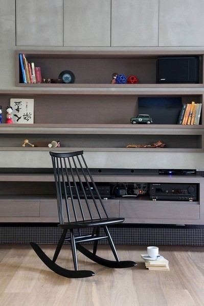 ϣ�D����ɫ�{�ĬF����ʽסլ