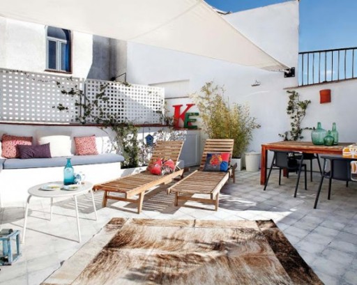 2013���»���L(f��ng)���b��Ч���D��CasaDeEstela