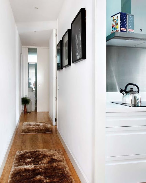 2013���»���L(f��ng)���b��Ч���D��CasaDeEstela