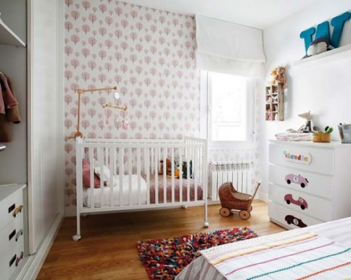 2013���»���L(f��ng)���b��Ч���D��CasaDeEstela